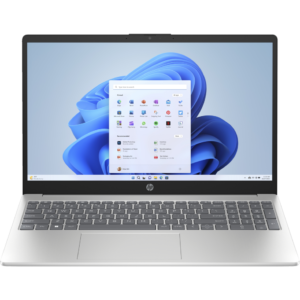 Ordinateur portable HP 15-fd0042nk
