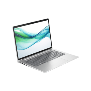 Ordinateur portable HP ProBook 460 G11
