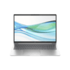 Ordinateur portable HP ProBook 460 G11