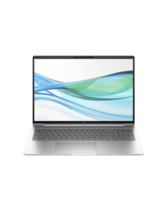 Ordinateur portable HP ProBook 460 G11