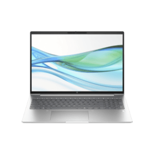 Ordinateur portable HP ProBook 460 G11