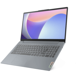 Ordinateur Portable Lenovo IdeaPad Slim 3 15IRU8