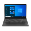 Ordinateur Portable Lenovo V15 G2 IJL