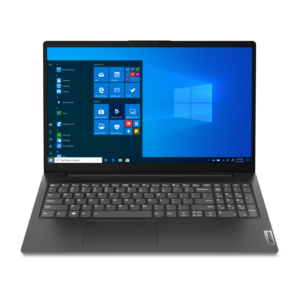 Ordinateur Portable Lenovo V15 G2 IJL