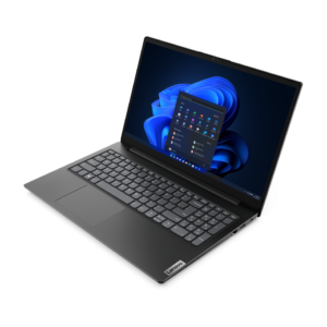 Ordinateur Portable Lenovo V15 G4 IRU