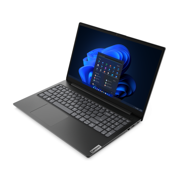 Ordinateur Portable Lenovo V15 G4 IRU