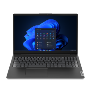 Ordinateur Portable Lenovo V15 G4 IRU