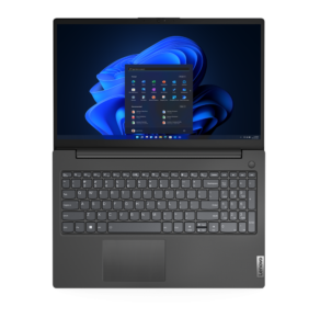 Ordinateur Portable Lenovo V15 G4 IRU