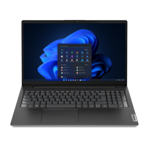 Ordinateur Portable Lenovo V15 G4 IRU