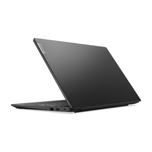 Ordinateur Portable Lenovo V15 G4 IRU