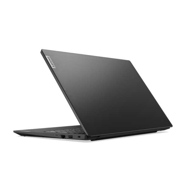 Ordinateur Portable Lenovo V15 G4 IRU
