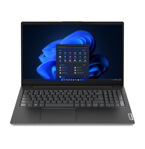 Ordinateur Portable Lenovo V15 G4 IRU